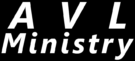AVL Ministry Logo